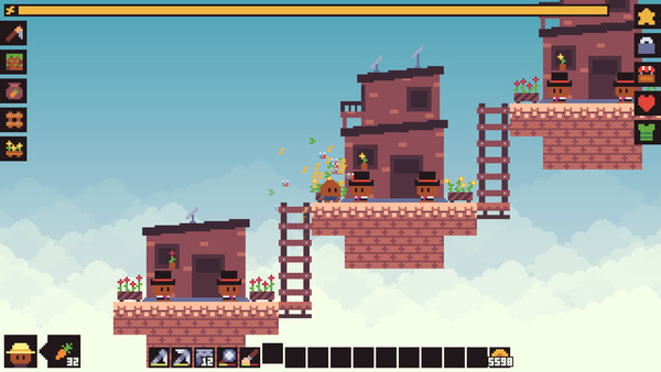 Bokcuks screenshot 8
