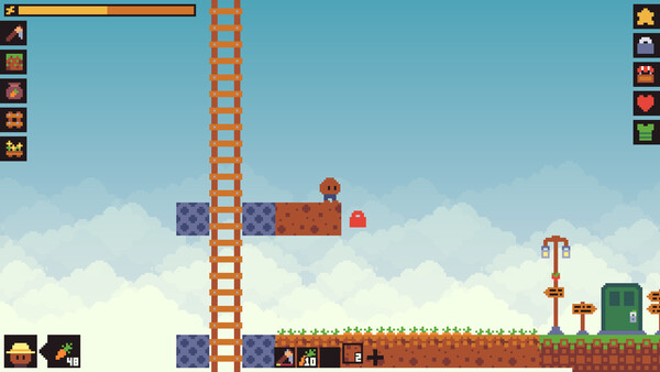Bokcuks screenshot 10