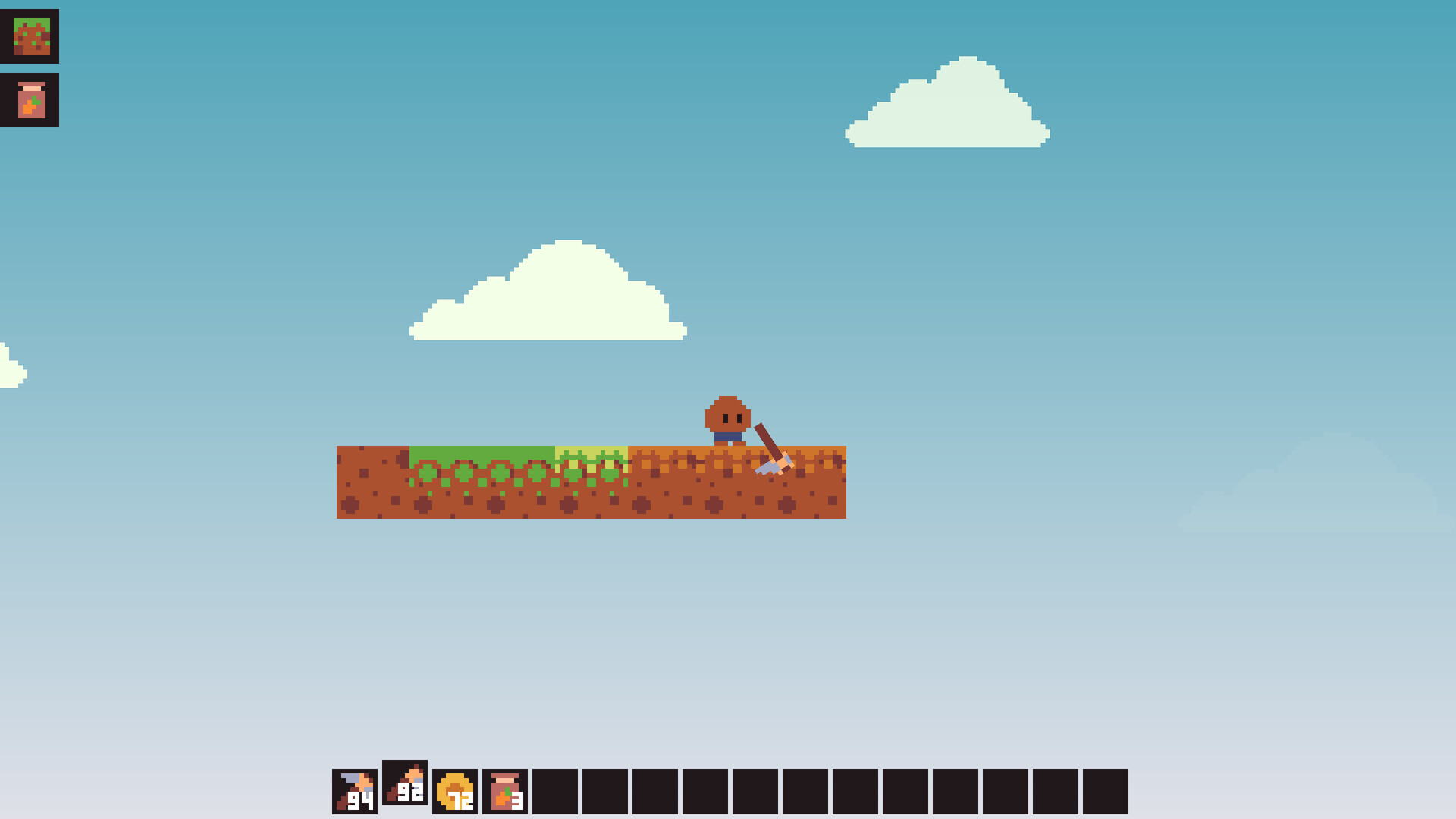 Bokcuks screenshot #6