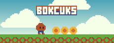 Bokcuks