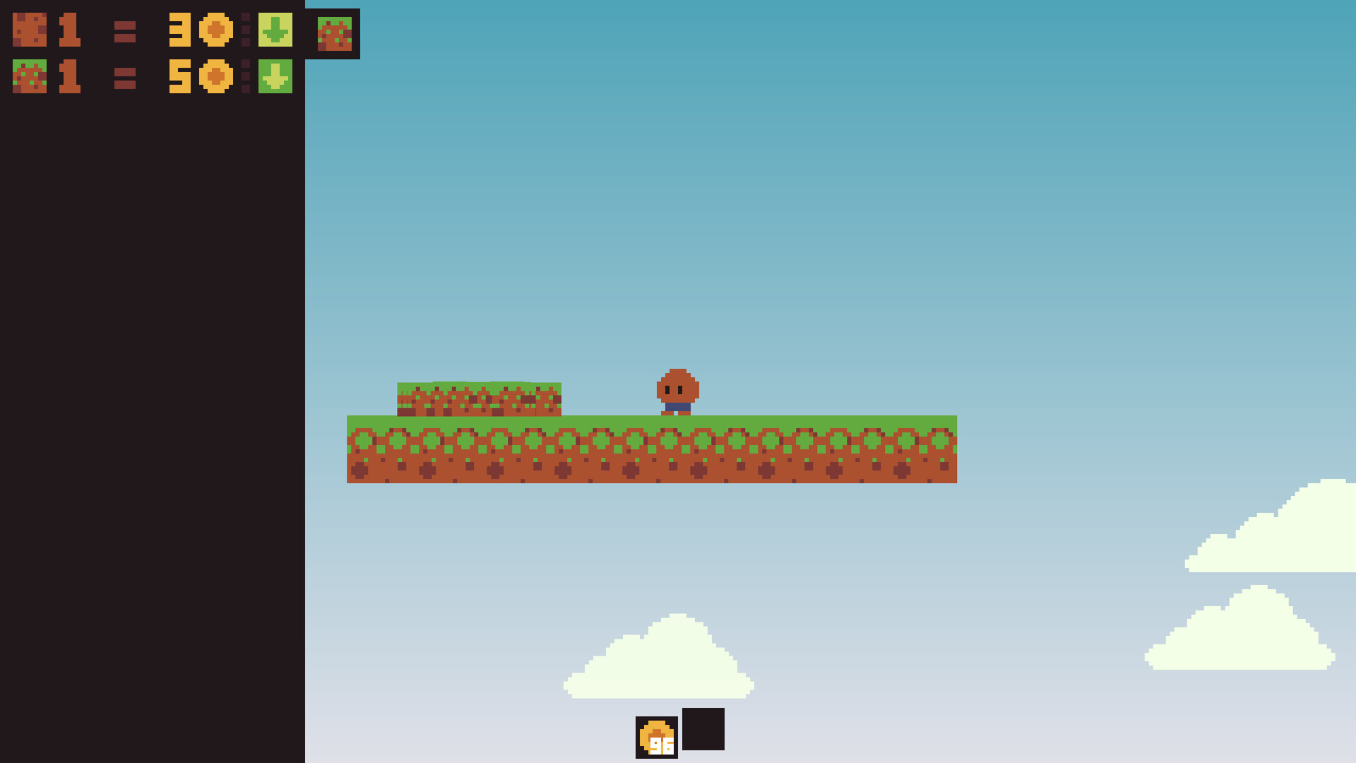 Bokcuks screenshot #13