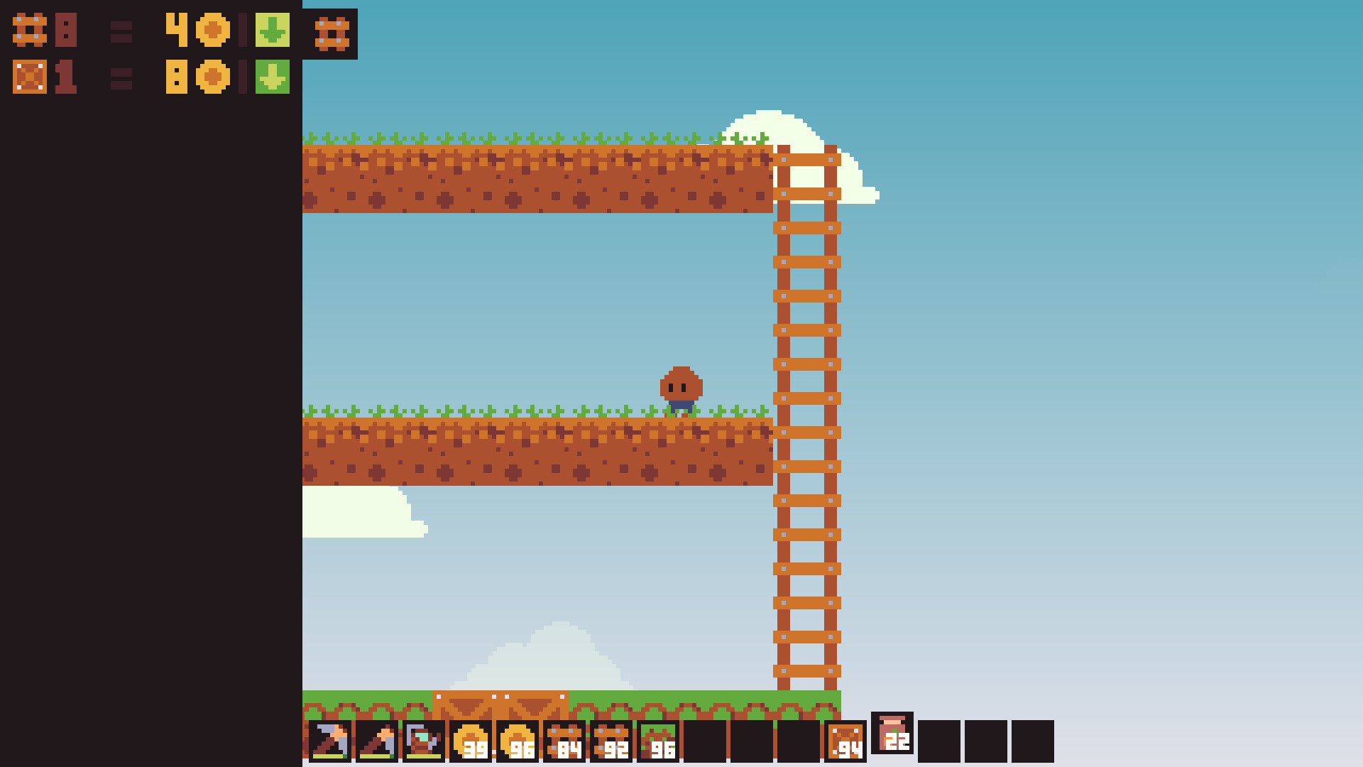 Bokcuks screenshot #3