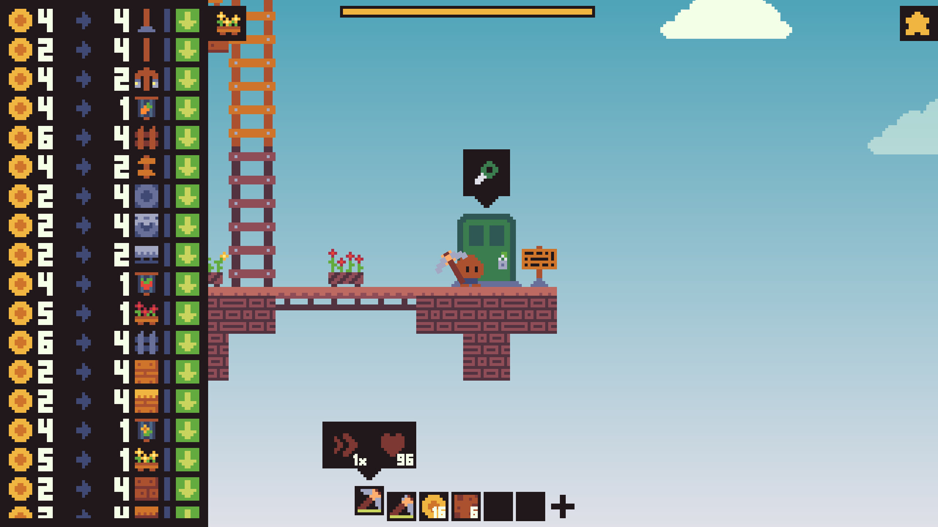 Bokcuks screenshot 7