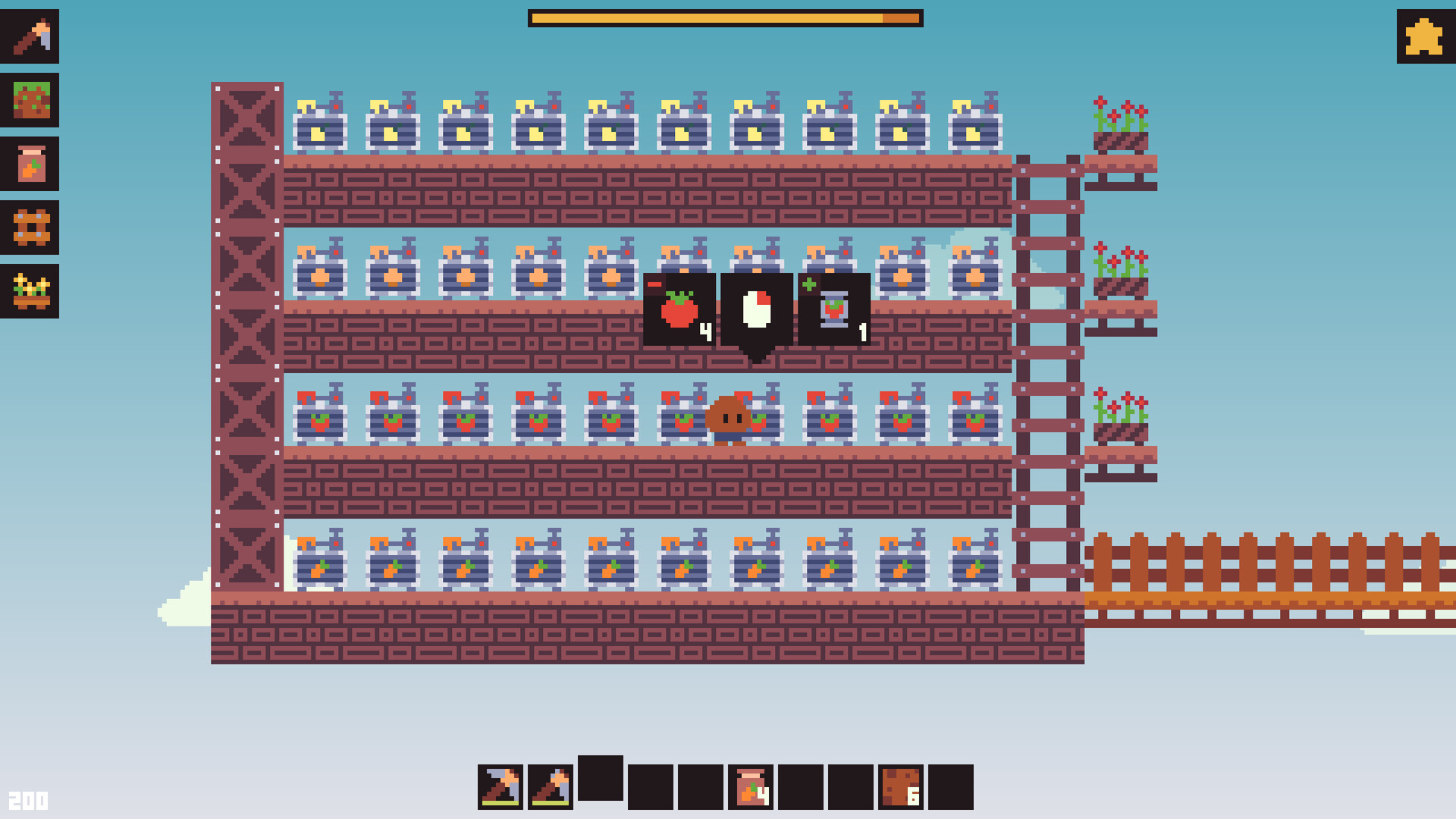 Bokcuks screenshot 8