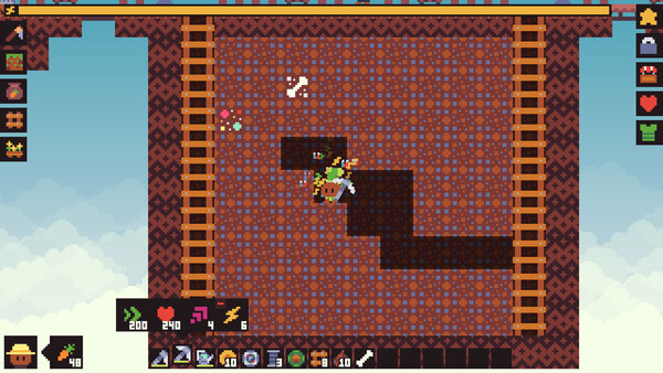 Bokcuks screenshot 7
