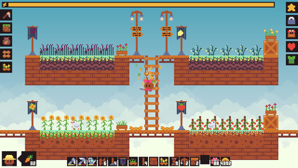 Bokcuks screenshot 3