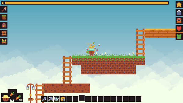Bokcuks screenshot 9