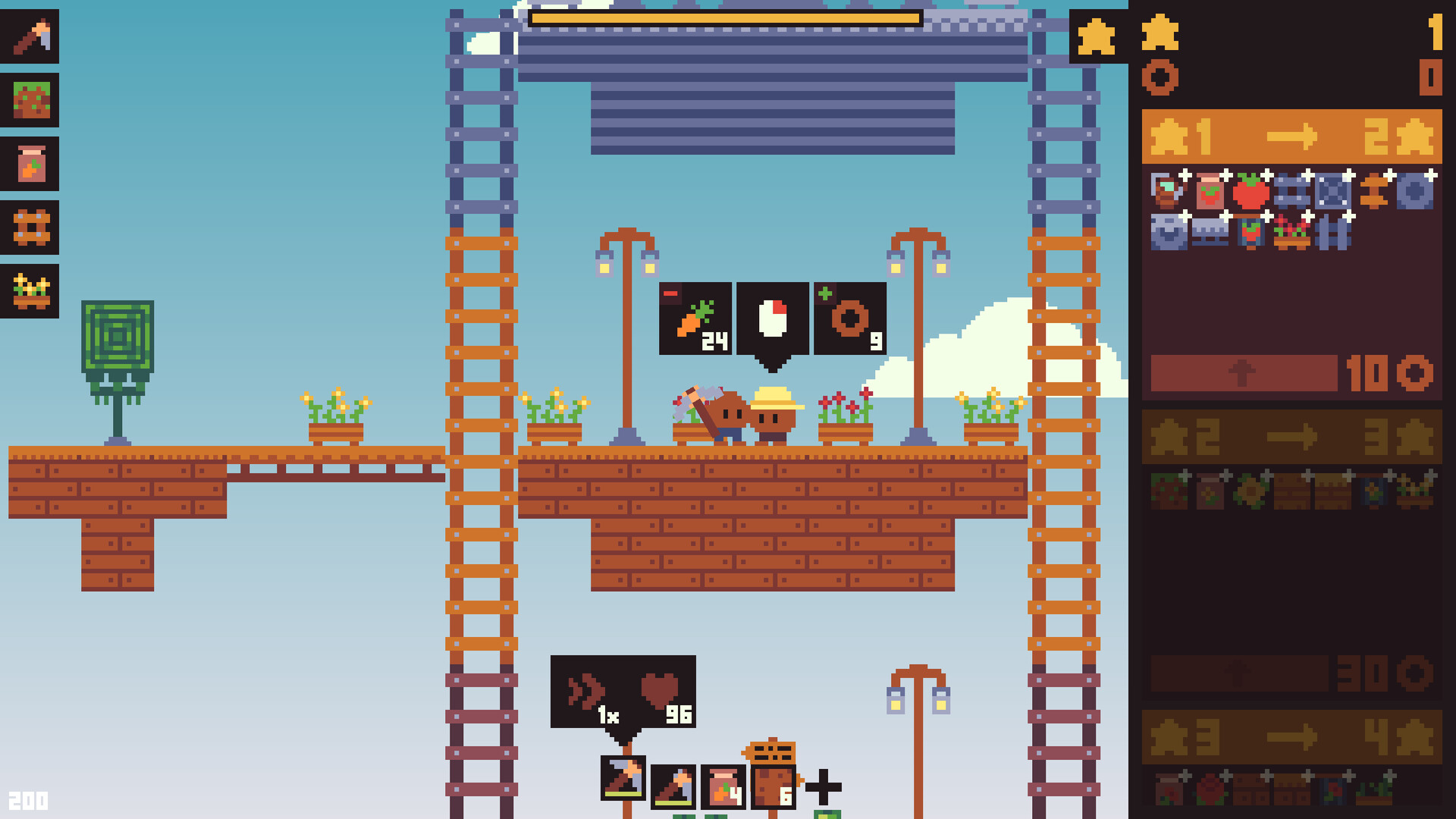 Bokcuks screenshot 4