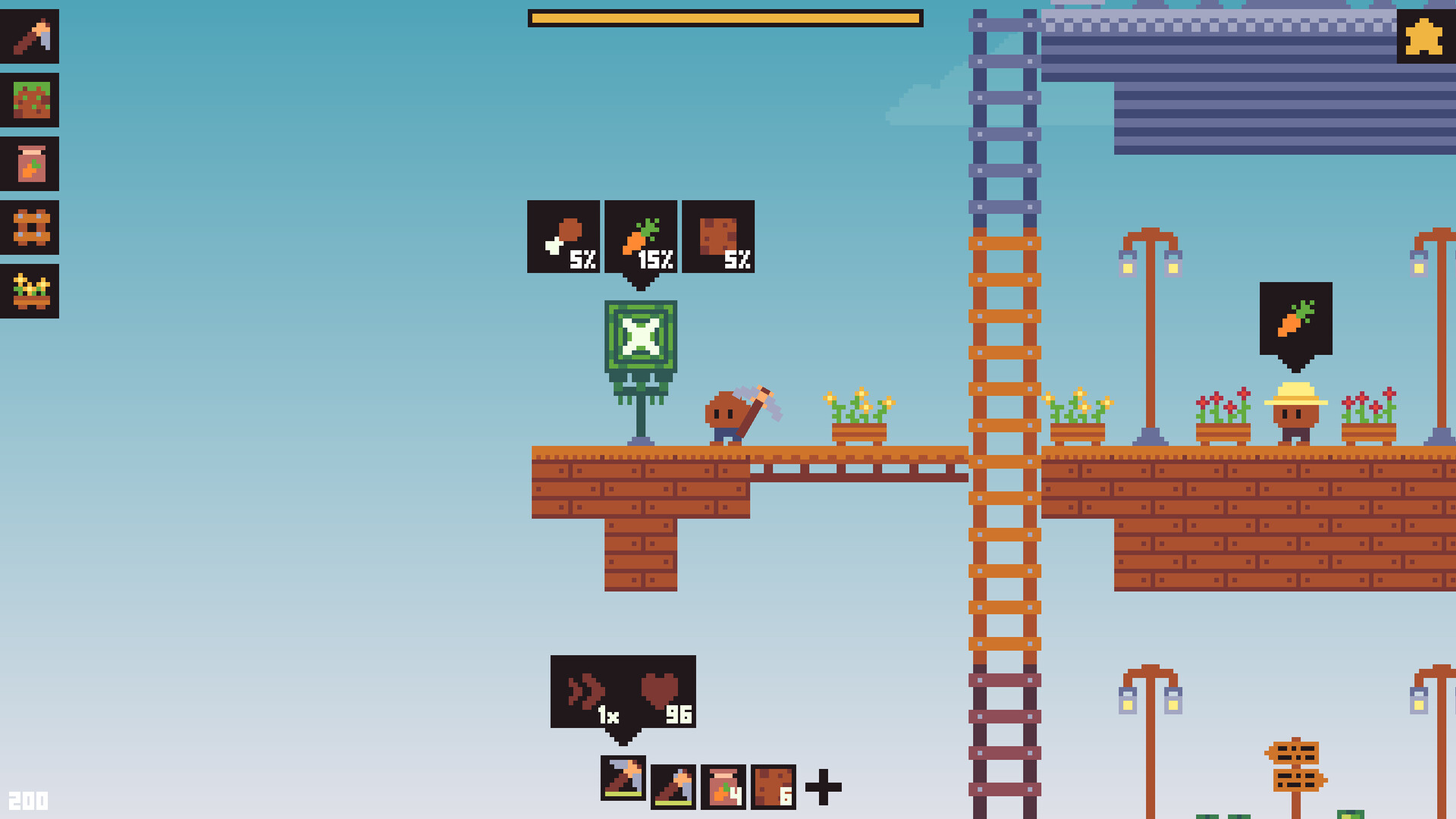 Bokcuks screenshot 5