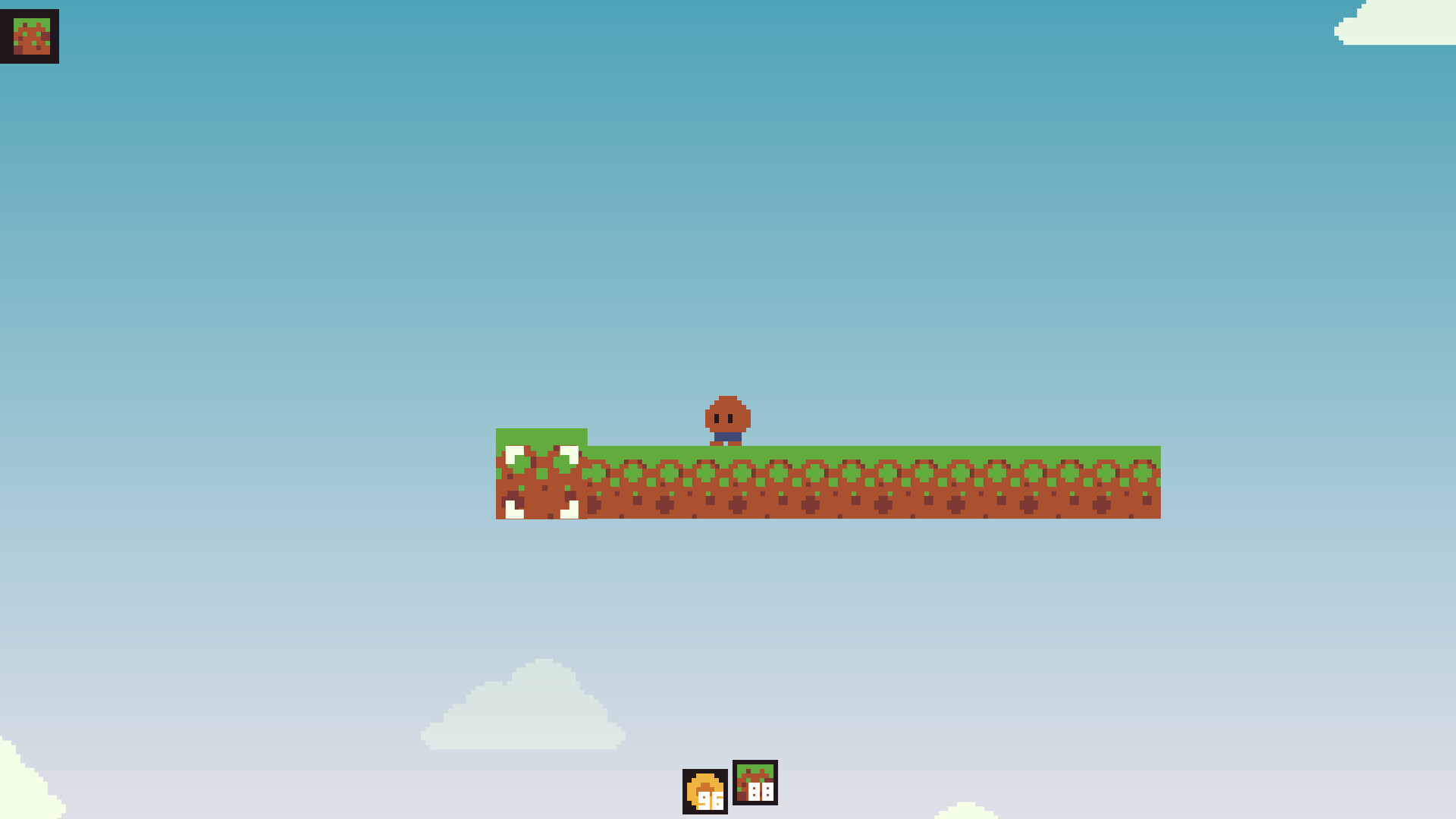 Bokcuks screenshot #14