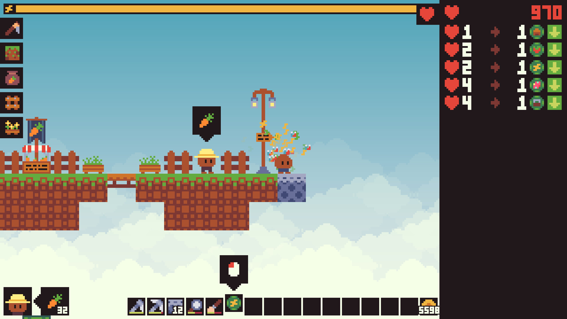 Bokcuks screenshot #5