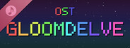 GloomDelve Soundtrack