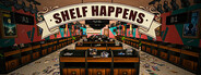Shelf Happens