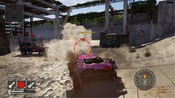 Screenshot 2