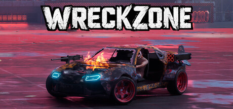 WreckZone