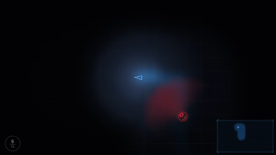 STAREDOWN video 3