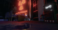 Screenshot #4