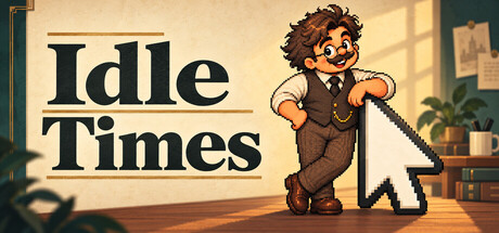 Idle Times