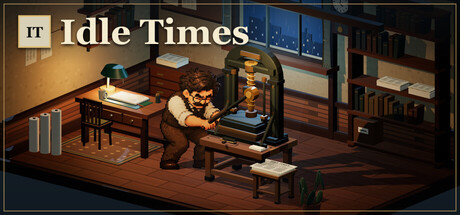 Idle Times