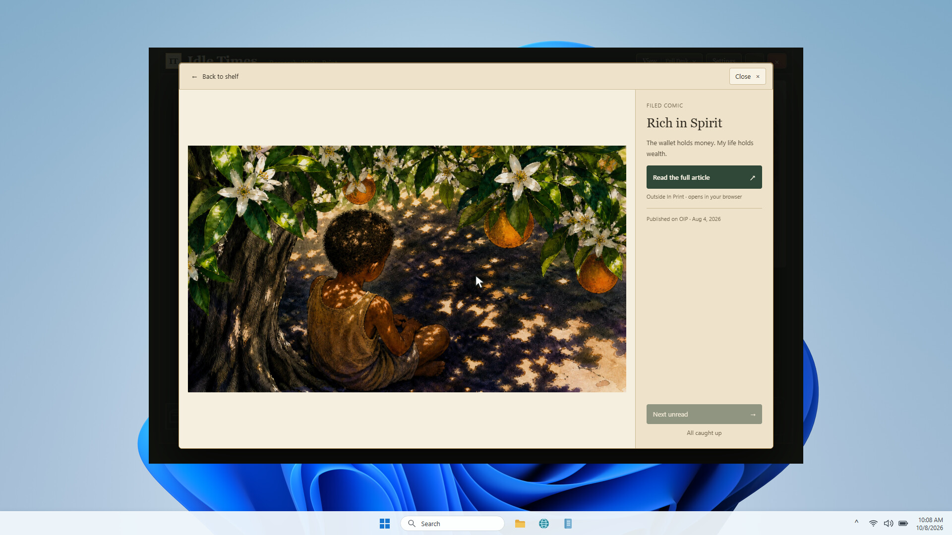 Screenshot 6