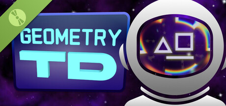 Geometry TD Demo