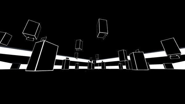 Life Death Exit — 8