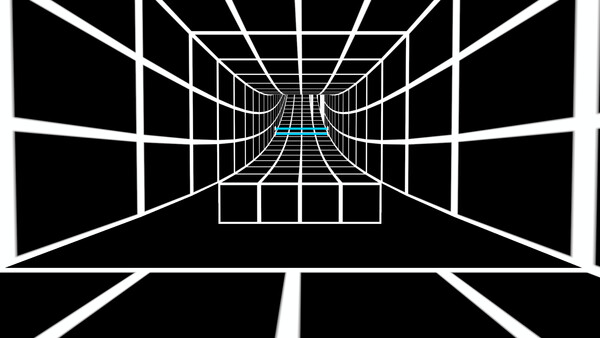 Life Death Exit