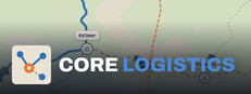 Core Logistics