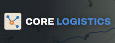 Core Logistics