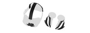Steam Frame Ergonomic Accessories Kit