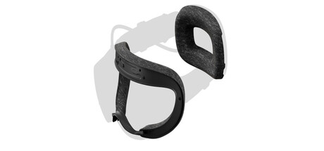 Steam Frame Accessory Replacement Kit