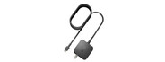 Steam Hardware Power Supply Unit