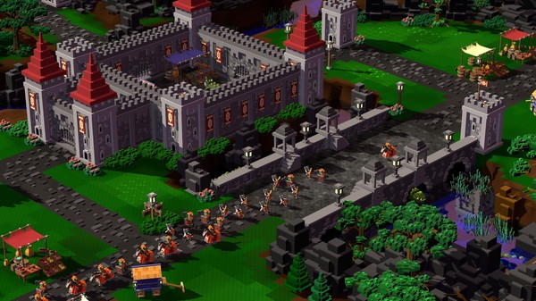screenshot2