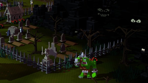 screenshot8