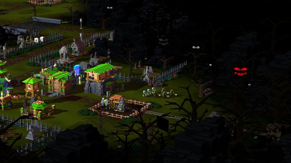 screenshot5