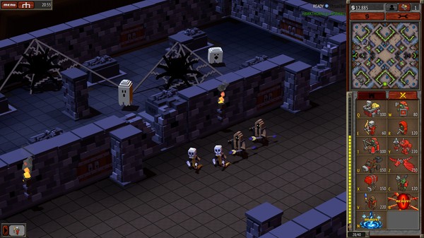 screenshot6