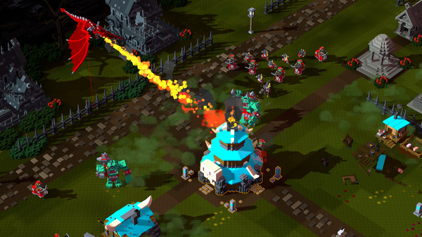 screenshot3