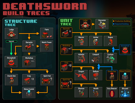 screenshot9