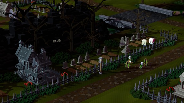 screenshot7