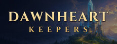Dawnheart Keepers