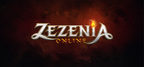 Zezenia Online