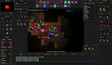 Screenshot #6