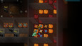 Screenshot #1