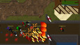 Screenshot #4