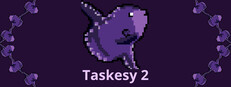 Taskesy 2