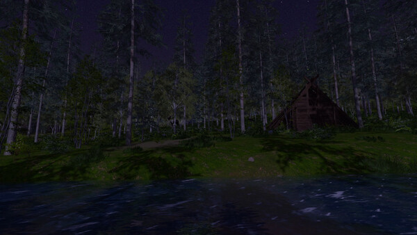 The Medieval Doctor screenshot 1