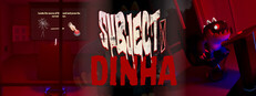 Subject: Dinha
