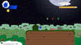 Screenshot #4