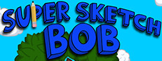 Super Sketch Bob