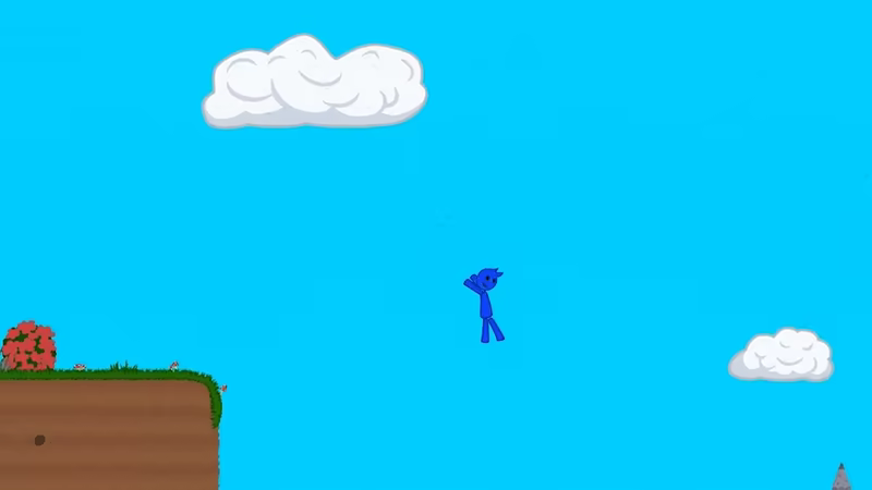 Super Sketch Bob video 1